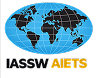 International Association of Schools of Social Work (IASSW)